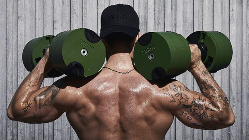 Welcome to Our Store